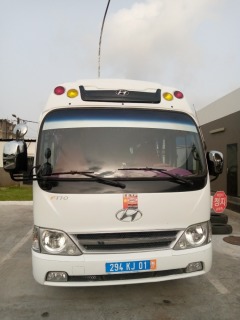 WhatsApp-Image-2021-04-16-at-08.34.44-1