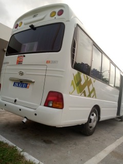 WhatsApp-Image-2021-04-16-at-08.34.44