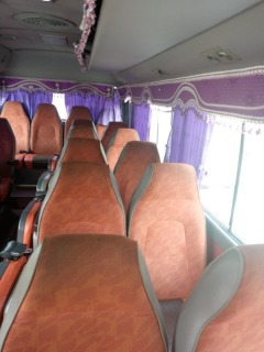 WhatsApp-Image-2021-04-16-at-08.34.46-1