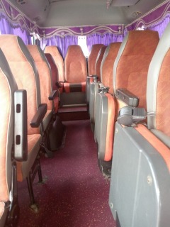 WhatsApp-Image-2021-04-16-at-08.34.46-2