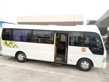 WhatsApp-Image-2021-04-16-at-08.34.47-1