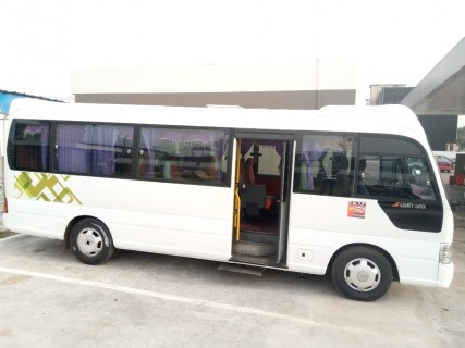 WhatsApp-Image-2021-04-16-at-08.34.47