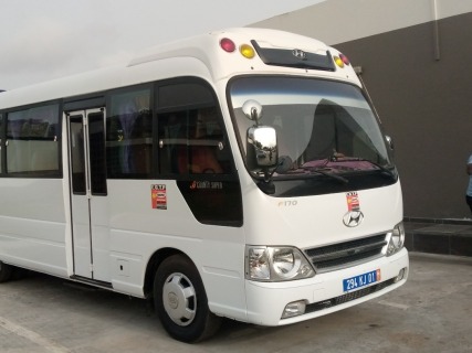 WhatsApp-Image-2021-04-16-at-08.34.48-1