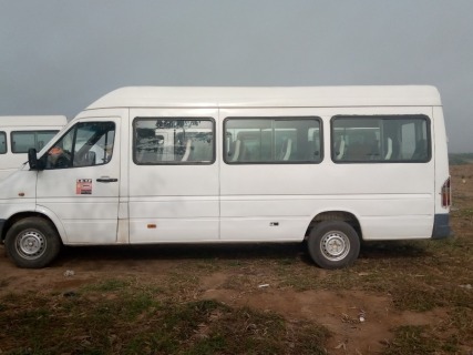 WhatsApp-Image-2021-04-16-at-08.34.48-2