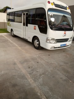 WhatsApp-Image-2021-04-16-at-08.34.48