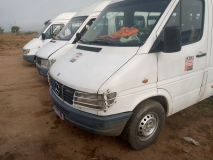 WhatsApp-Image-2021-04-16-at-08.34.49-1