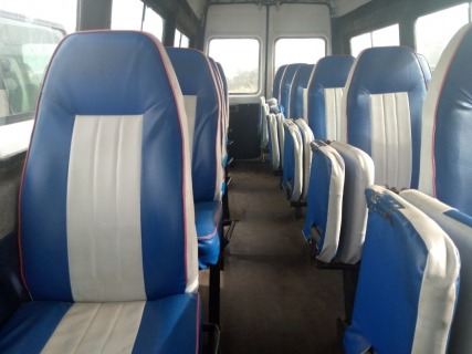 WhatsApp-Image-2021-04-16-at-08.34.50-1