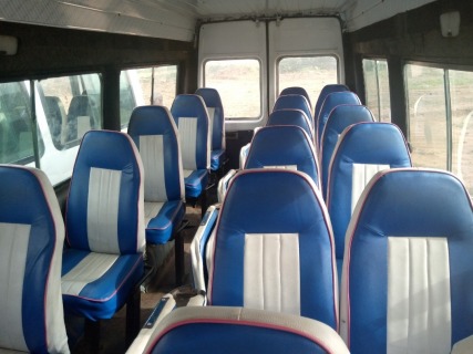 WhatsApp-Image-2021-04-16-at-08.34.50-2