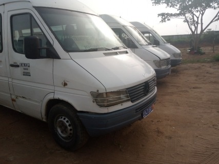 WhatsApp-Image-2021-04-16-at-08.34.50