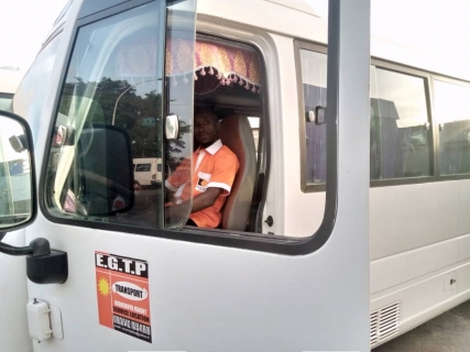 WhatsApp-Image-2021-05-03-at-13.02.59