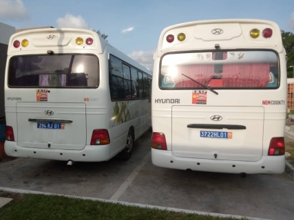 WhatsApp-Image-2021-05-03-at-13.03.00-1