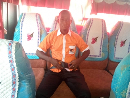 WhatsApp-Image-2021-05-03-at-13.03.00-2