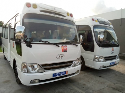 WhatsApp-Image-2021-05-03-at-13.03.01-1