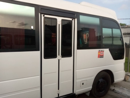 WhatsApp-Image-2021-05-03-at-13.03.01-2