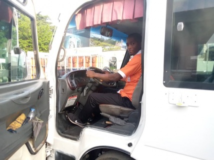 WhatsApp-Image-2021-05-03-at-13.03.01